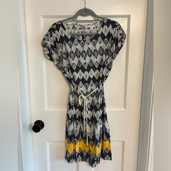 Nautica Dress XL - Picture 1 of 2